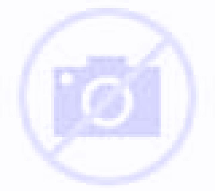 Claudia 2 Orea escort