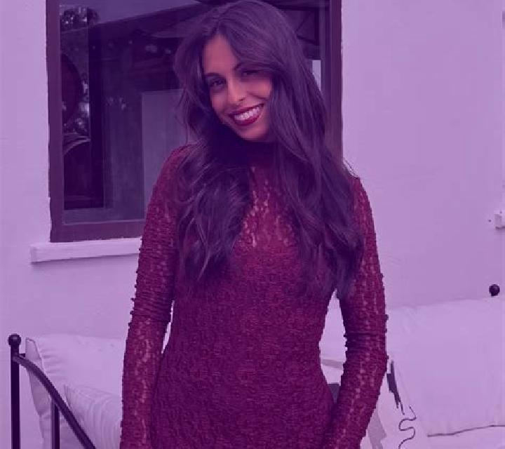 Claudia 2 Ortuella escort