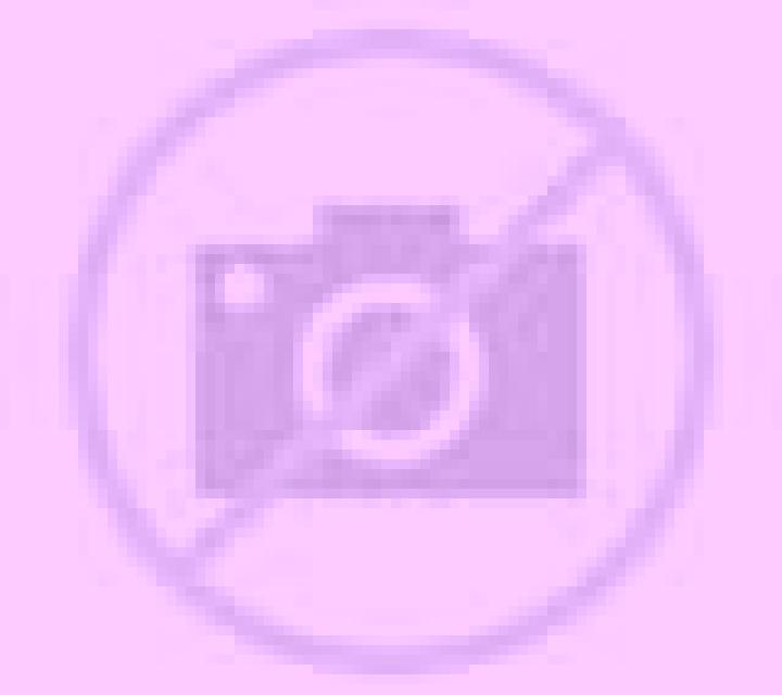 Claudia 2 Polinya escort