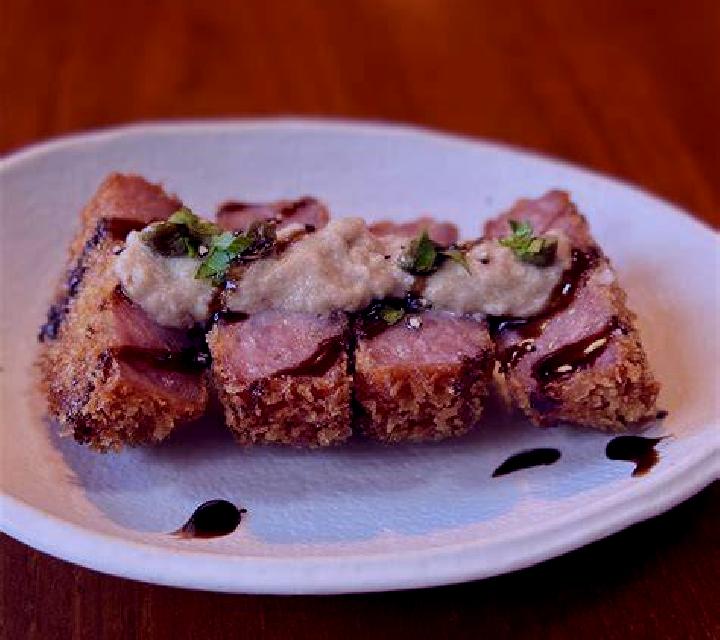 Claudia 2 Son Anglada escort