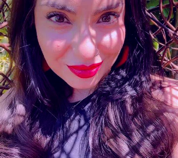 Claudia 2 Valdeolivas escort