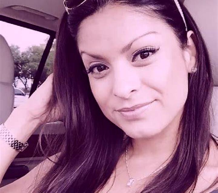 Claudia 2 Vilafranca de Bonany escort