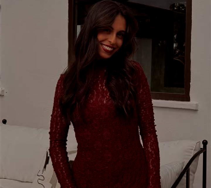 Claudia 2 Villamanta escort