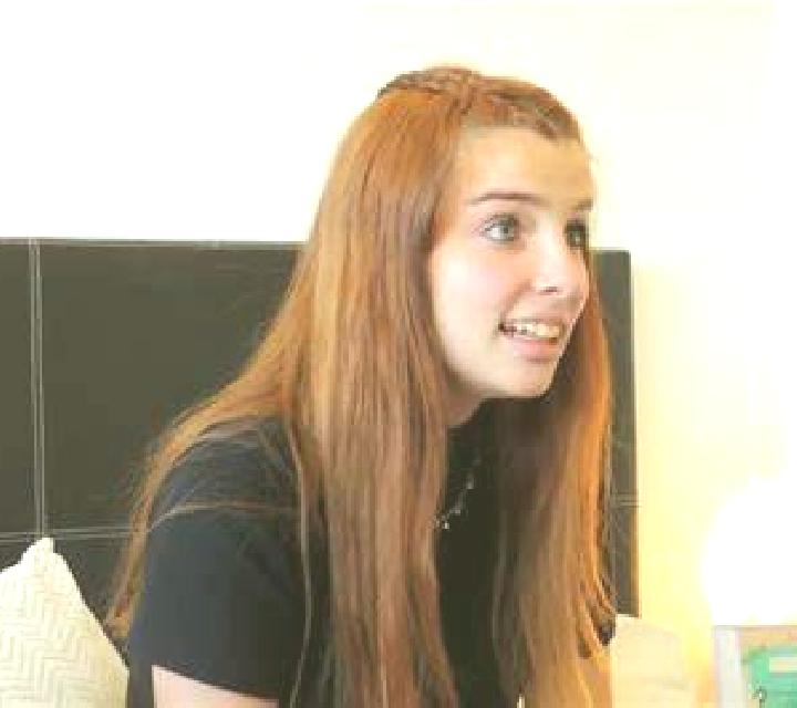 Claudia 3 Ainzon escort