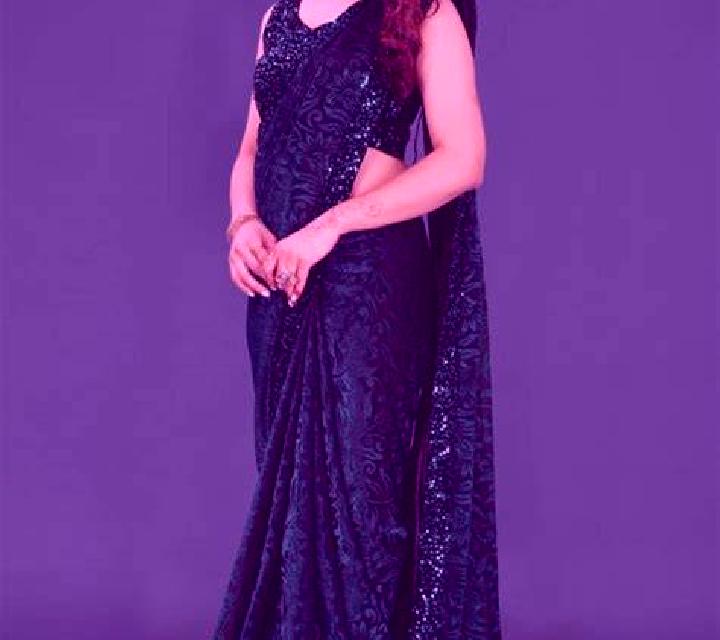 Claudia 3 Avia escort