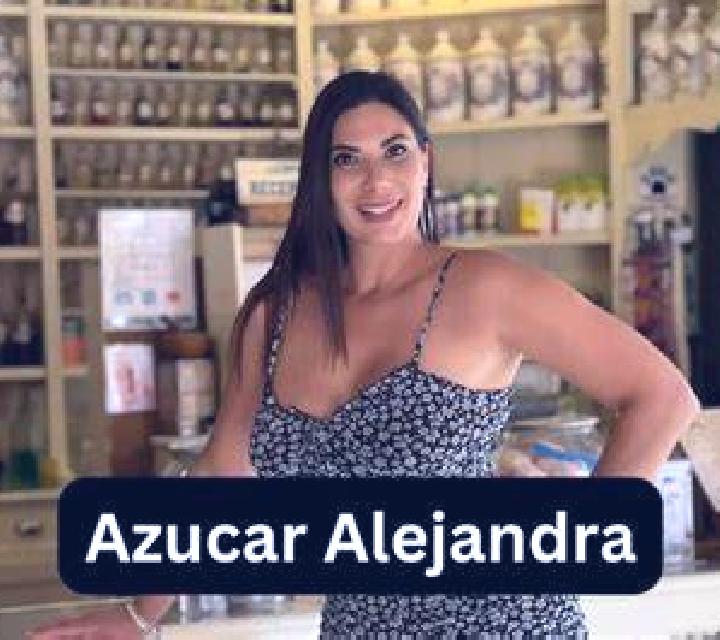 Claudia 3 Chamartin escort