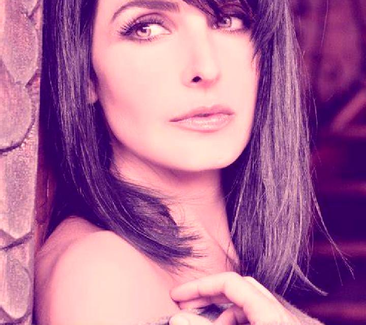 Claudia 3 Cotillas escort