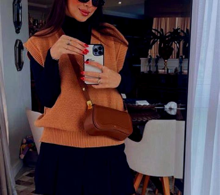 Claudia 3 Fayon escort