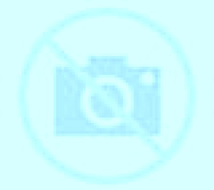 Claudia 3 Valdemadera escort
