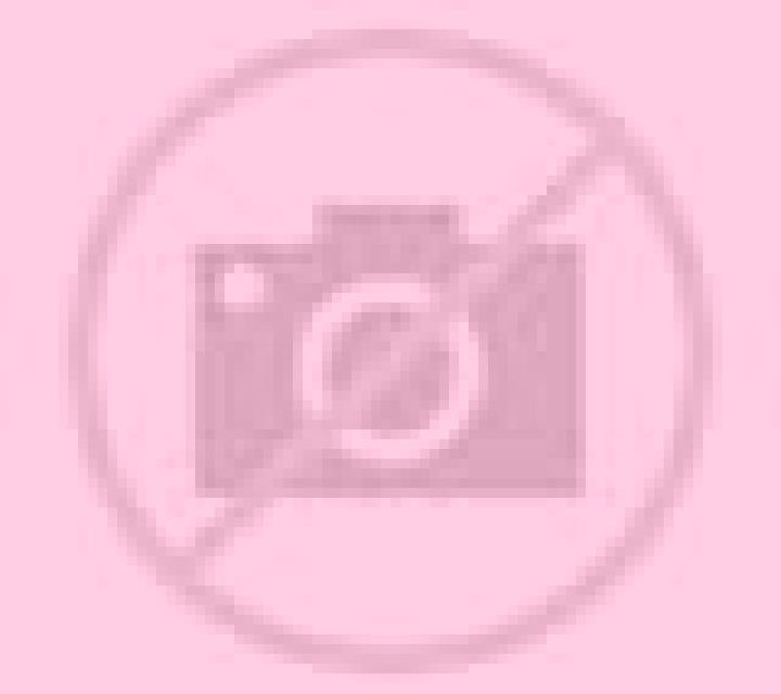 Claudia Abadin escort