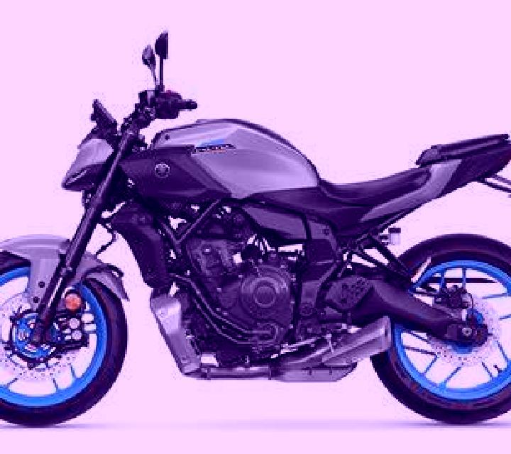 Claudia Alburquerque escort