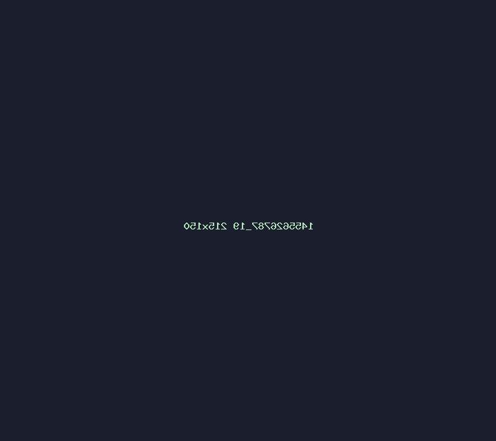 Claudia Fombuena escort