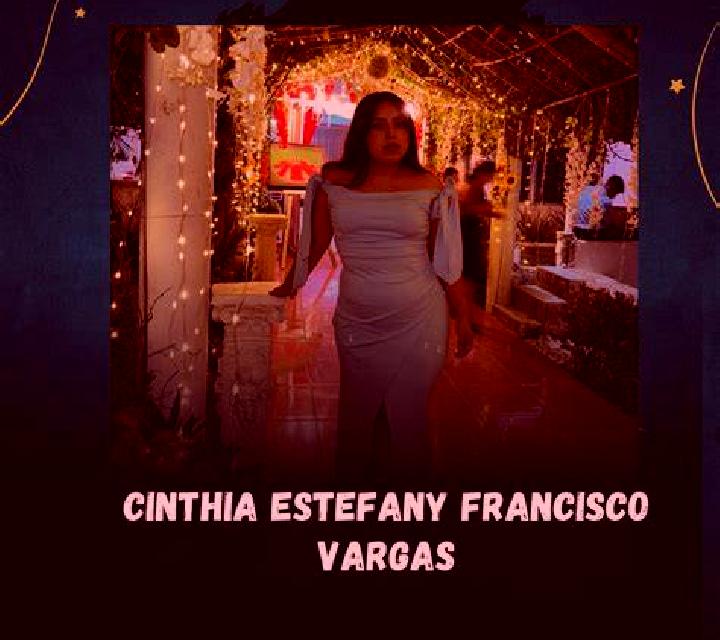 Claudia Los Realejos escort