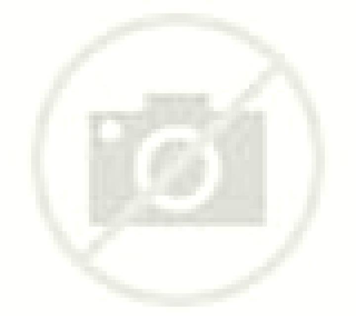 Claudia Talayuelas escort