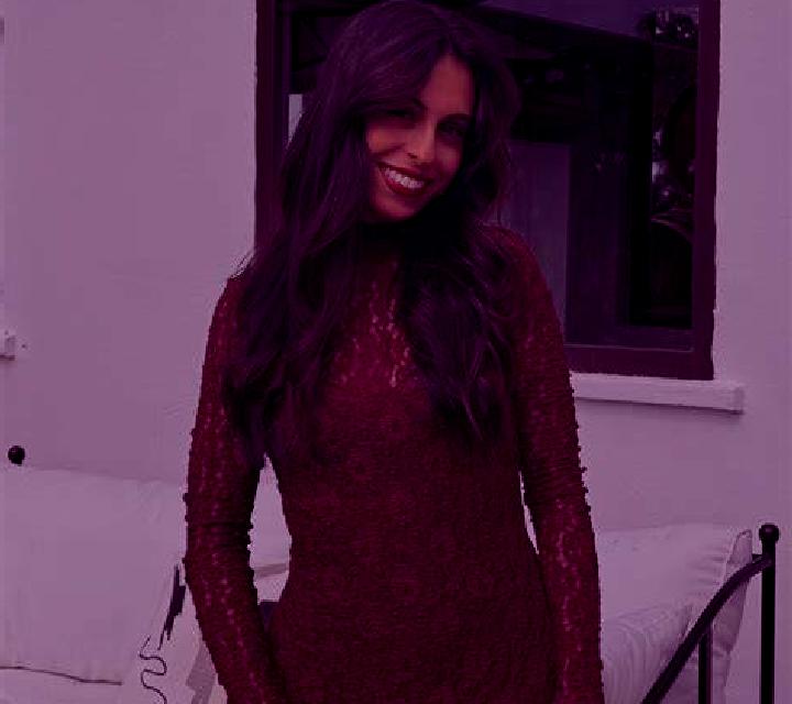 Claudia Tivissa escort