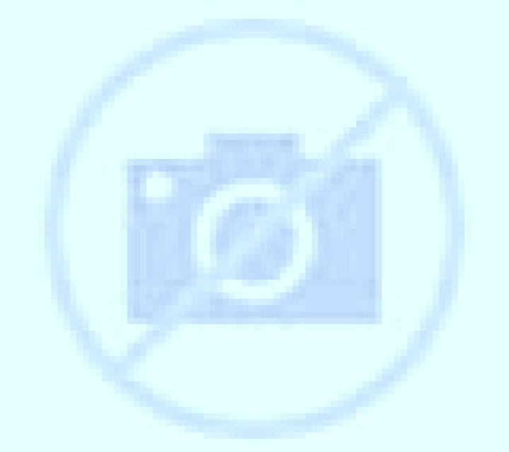 Claudia Urda escort