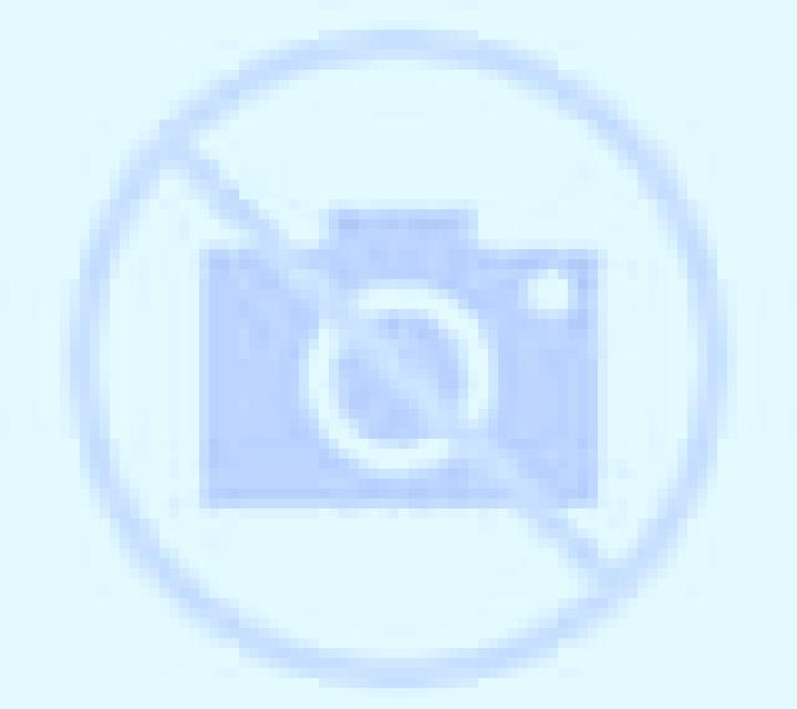 Cristina 2 Beniarres escort