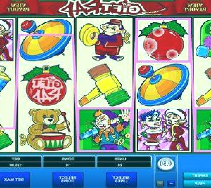Cristina 2 Cubillos del Sil escort