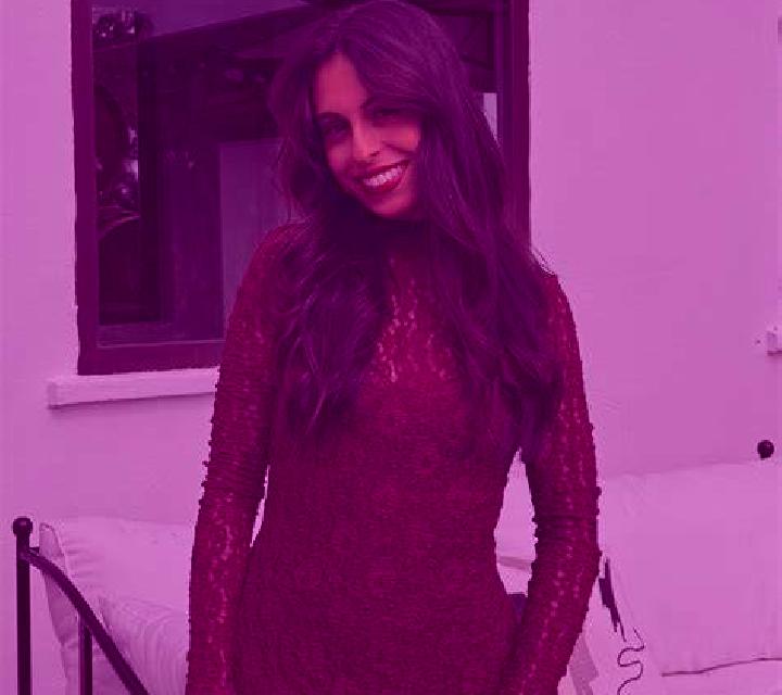 Cristina 2 Monfero escort