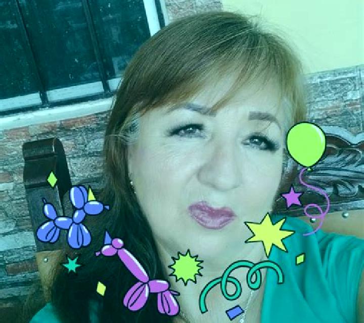 Cristina 2 Poble Sec escort