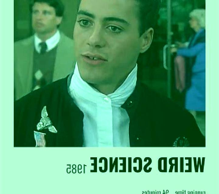 Cristina 2 Terrassa escort