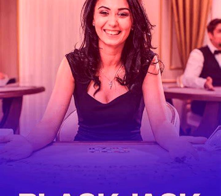 Cristina 3 Argonos escort