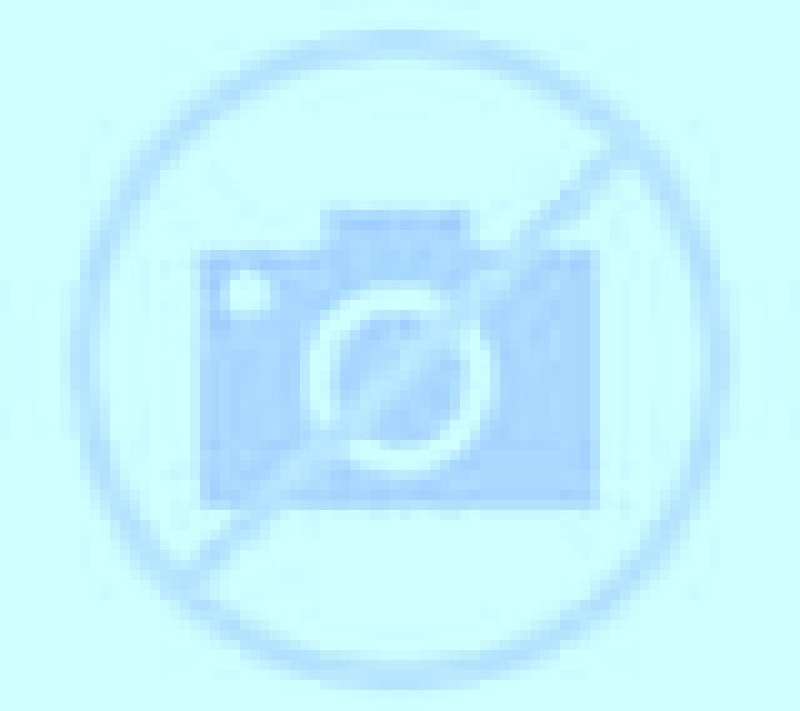 Cristina 3 Beasain escort