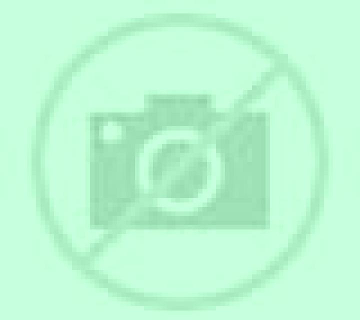 Cristina 3 Blancafort escort