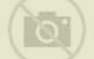 Cristina 3 Busot escort