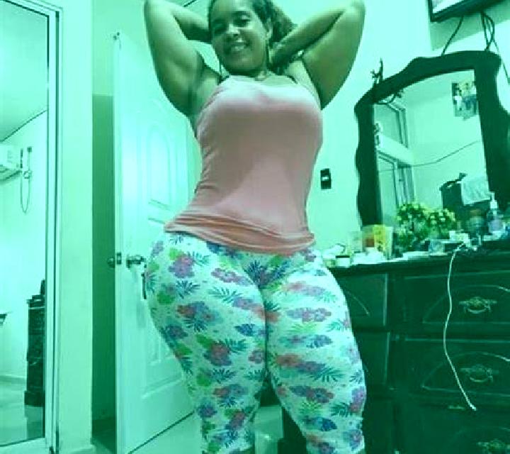 Cristina 3 Motril escort