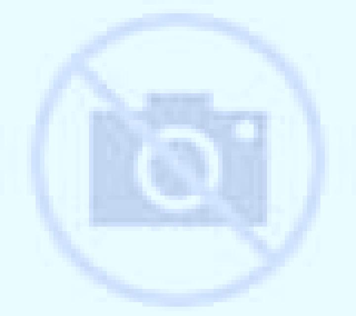Cristina 3 Puebla de Pedraza escort