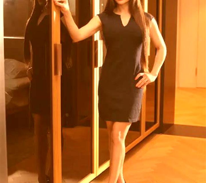 Cristina 3 Villanueva de Jiloca escort