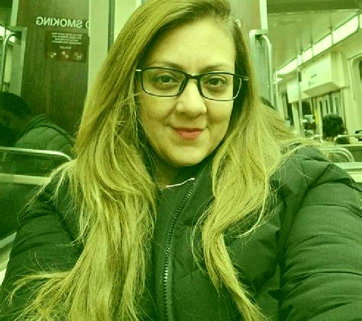 Cristina 3 Yatova escort