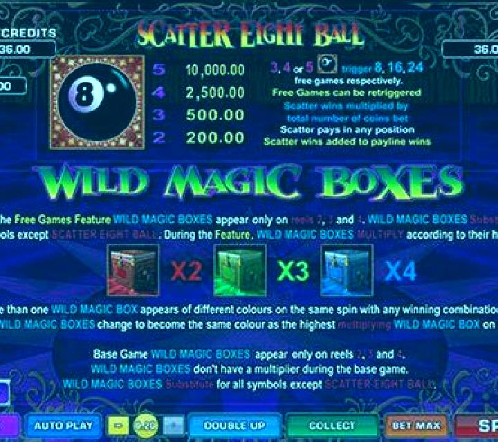 Cristina Aldeacipreste escort