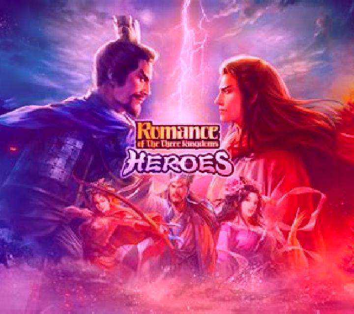 Cristina Carrocera escort