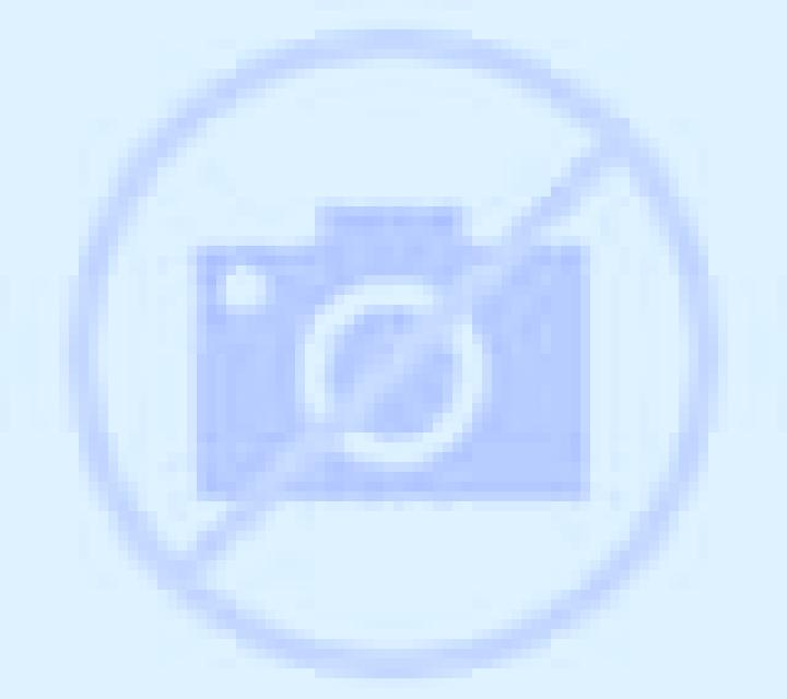 Cristina Monreal del Llano escort