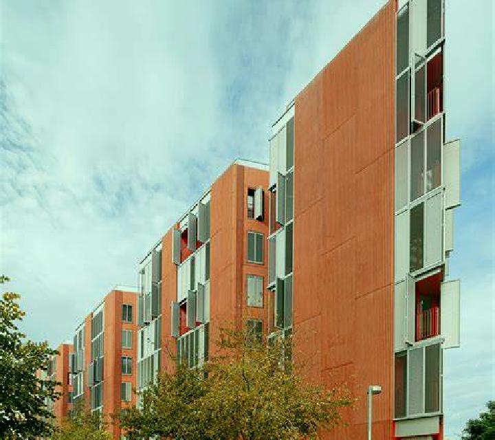 Cristina Oliva de la Frontera escort