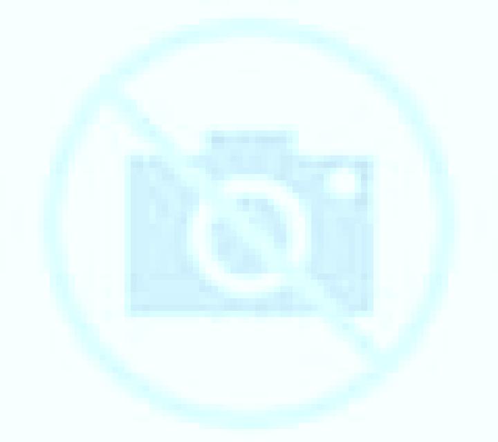 Cristina Torreblacos escort
