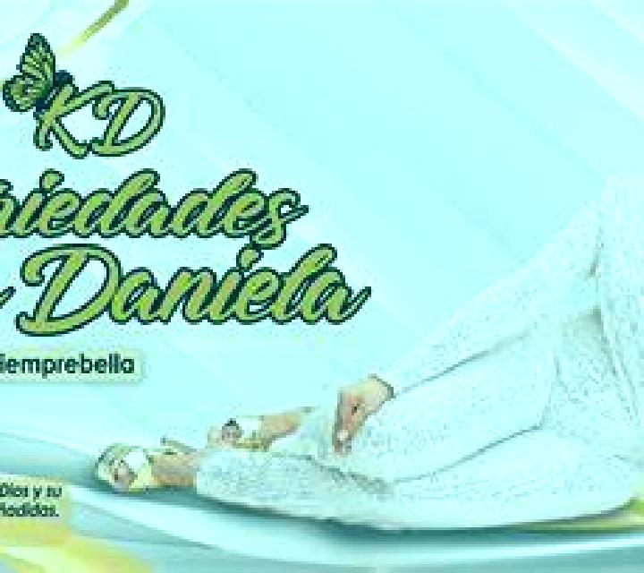 Cristina Valdefinjas escort