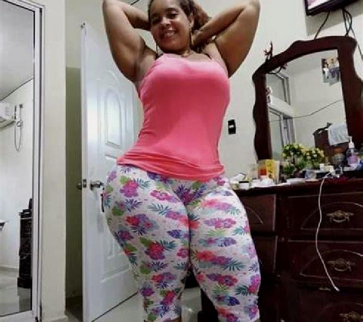 Cristina Villaverde de Montejo escort