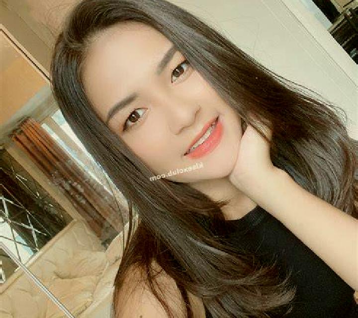Cristina Zurita escort