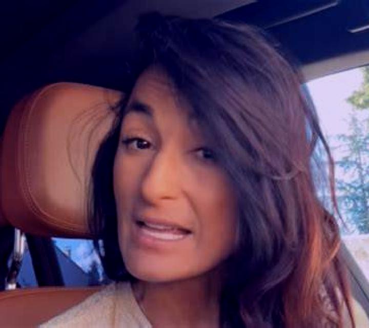 Daniela 2 Castildelgado escort