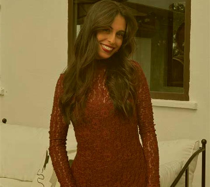 Daniela 2 Miranda de Azan escort