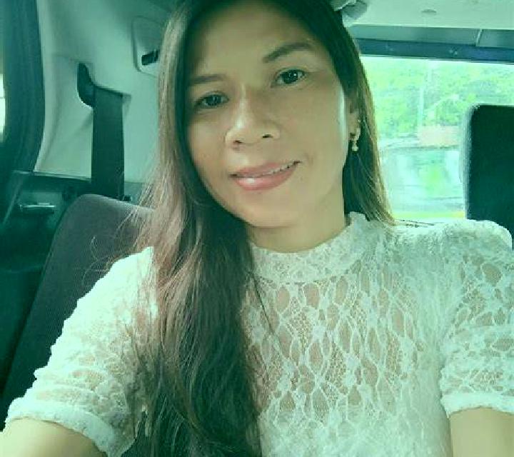 Daniela 2 Palacio escort