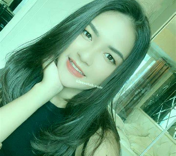 Daniela 2 Pareja escort