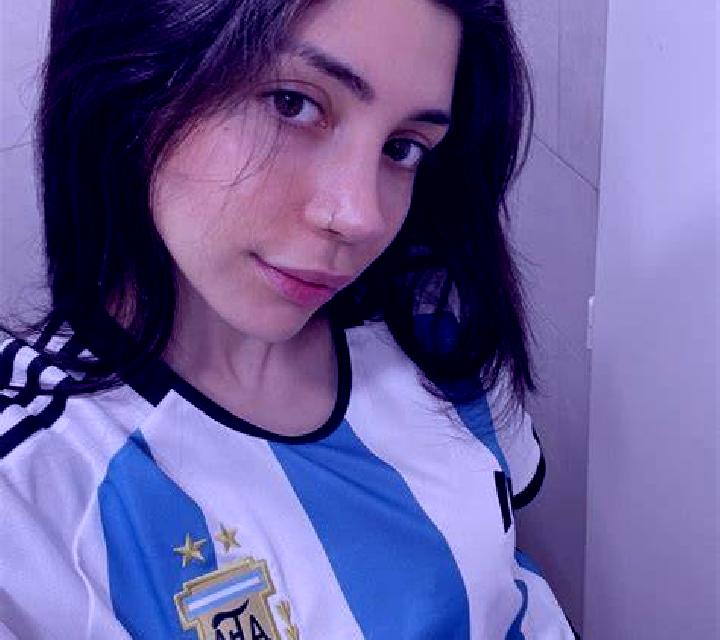 Daniela 2 Ribadesella escort