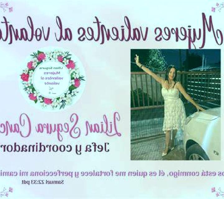 Daniela 2 Ribesalbes escort