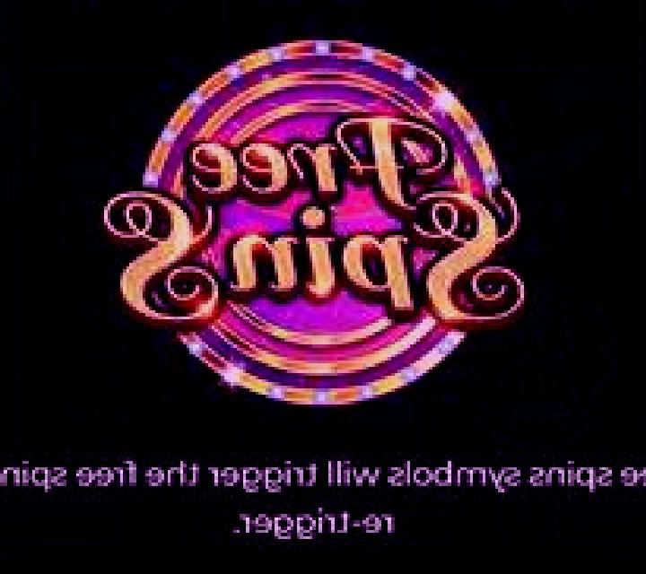 Daniela 2 Rodeiro escort