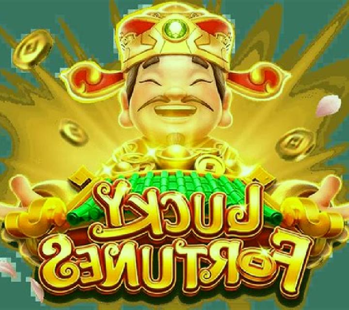 Daniela 2 Rubi escort