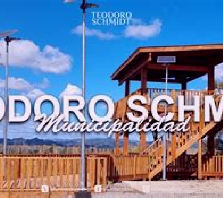 Daniela 2 San Nicolas escort